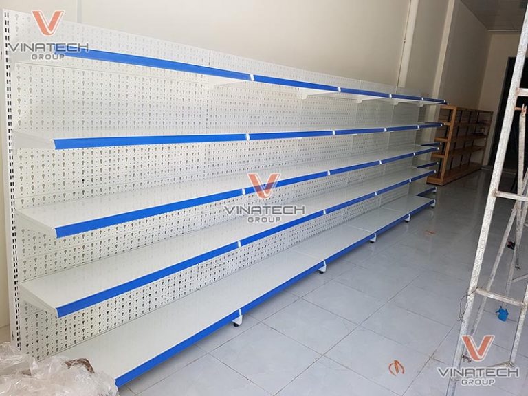 HIỆN - Kệ siêu thị tại Biên Hòa, Đồng Nai giá rẻ số 1 hiện nay Ke-don-ton-lo-120-1801-768x576