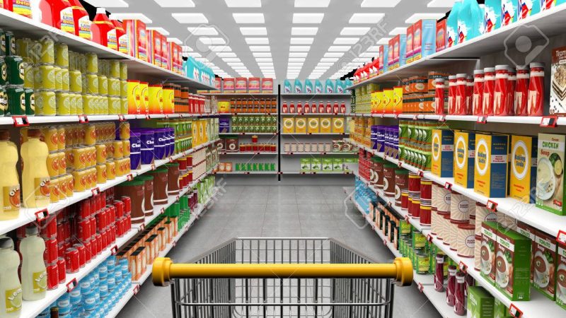 50948328-supermarket-interior-with-shelves-full-of-various-products-and-empty-trolley-basket-800x450.jpg