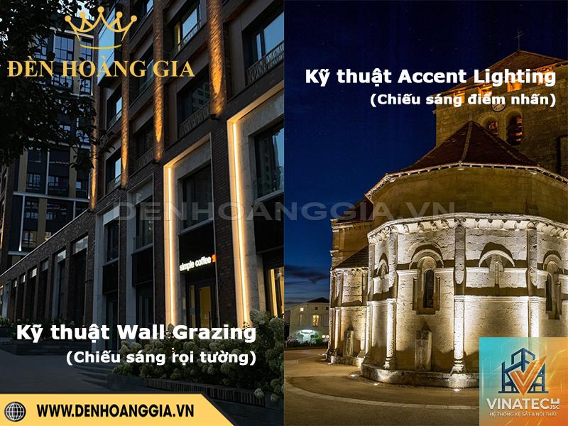 accent lighting là gì - Hình 3