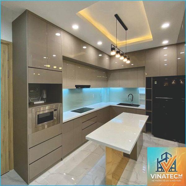 acrylic có bền không - Hình 3