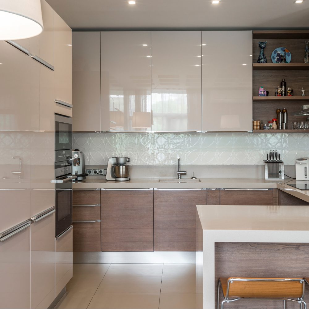 acrylic có trầy xước không - Hình 4
