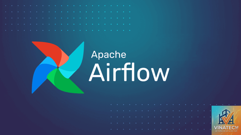 airflow design là gì