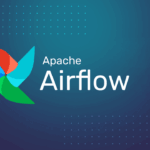 Thiết kế luồng không khí (Airflow Design) là gì? Toàn bộ kiến thức từ A-Z cho kỹ sư HVAC airflow design là gì