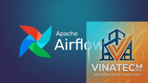 airflow design là gì