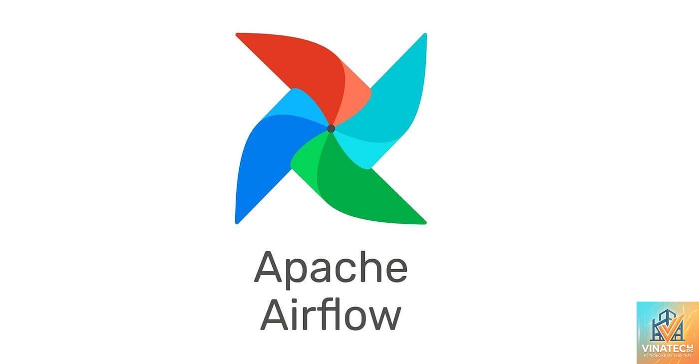 airflow design là gì - Hình 5