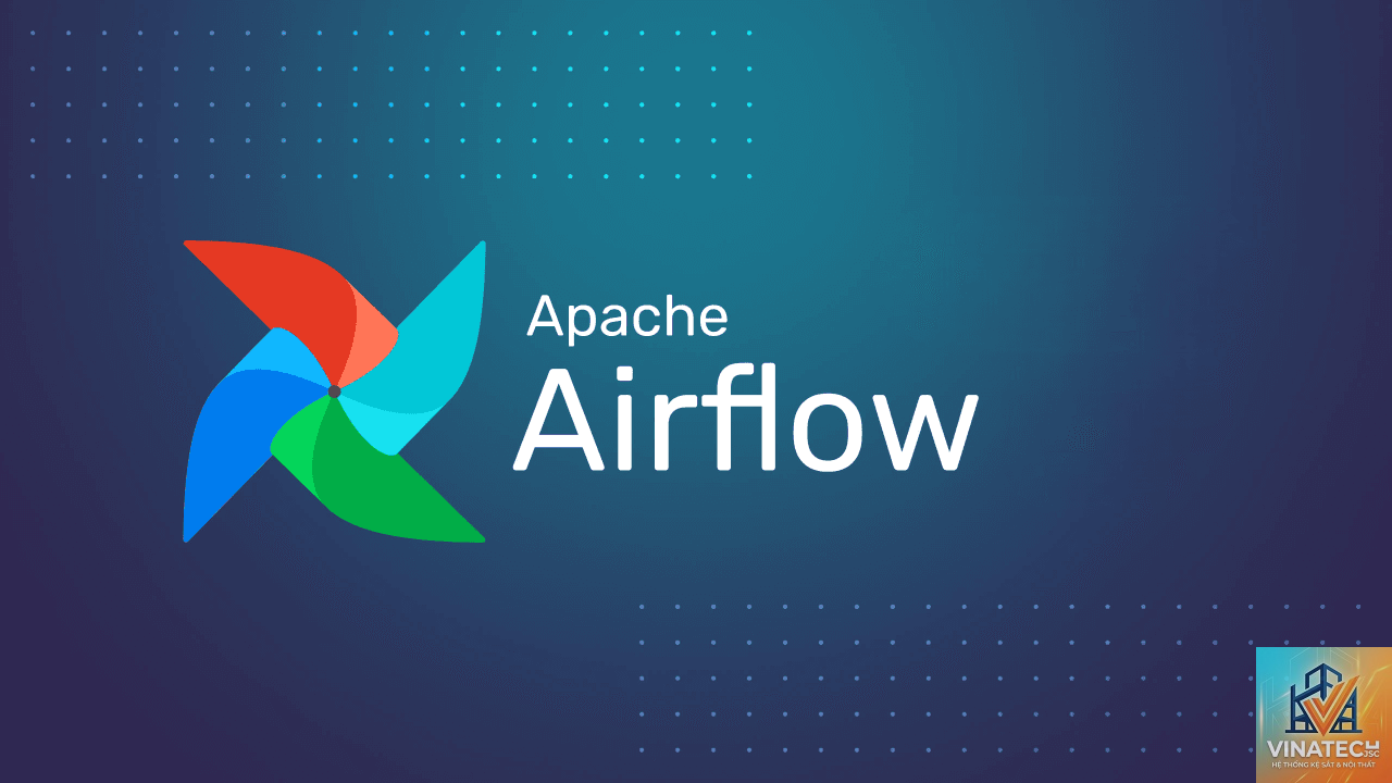 airflow design là gì - Hình 1