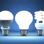 Ánh Sáng LED Tiết Kiệm Điện: Giải Pháp Chiếu Sáng Thông Minh Cho Mọi Nhà ánh sáng led tiết kiệm điện