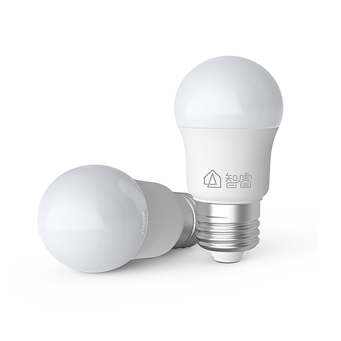 ánh sáng led tiết kiệm điện - Hình 3