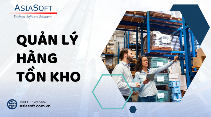 áp dụng AI dự đoán tồn kho - Hình 2