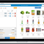 App Quản Lý Bán Hàng Tạp Hóa: Công Cụ Tối Ưu Cho Cửa Hàng Nhỏ Và Vừa app quản lý bán hàng tạp hóa