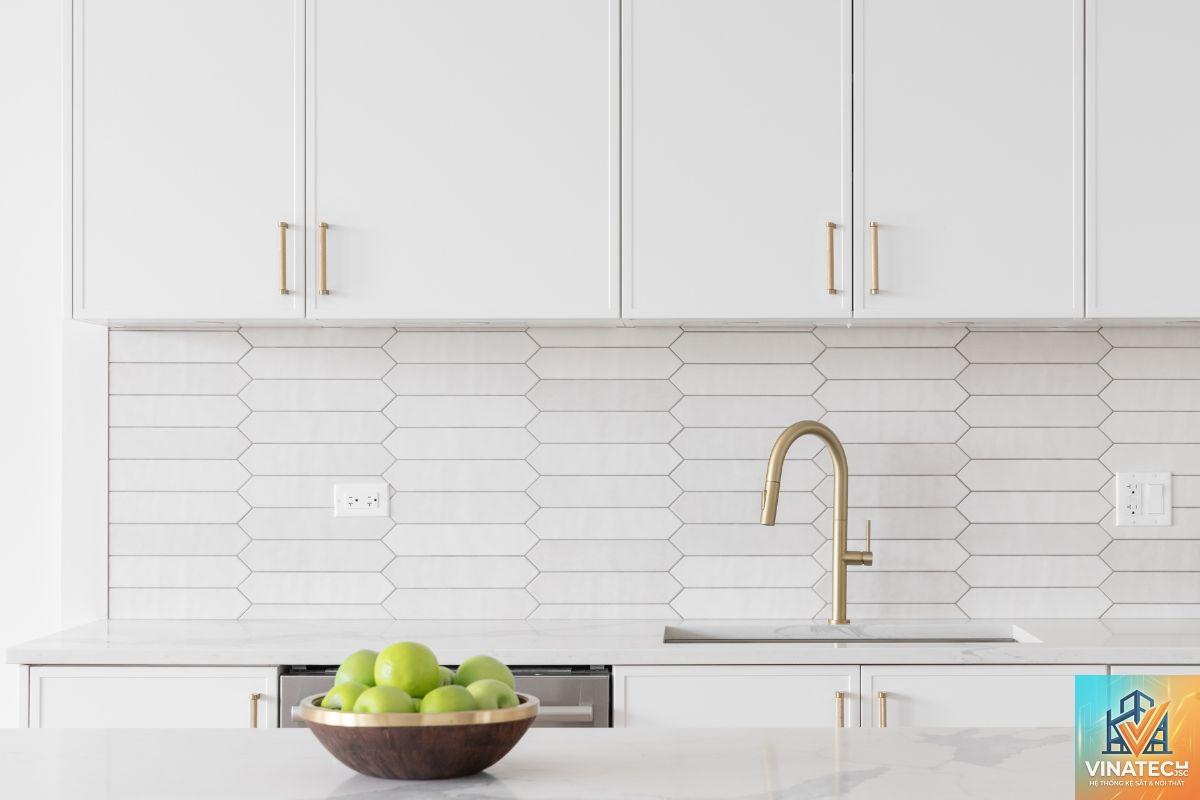 backsplash là gì - Hình 2