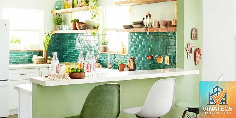 backsplash là gì - Hình 4
