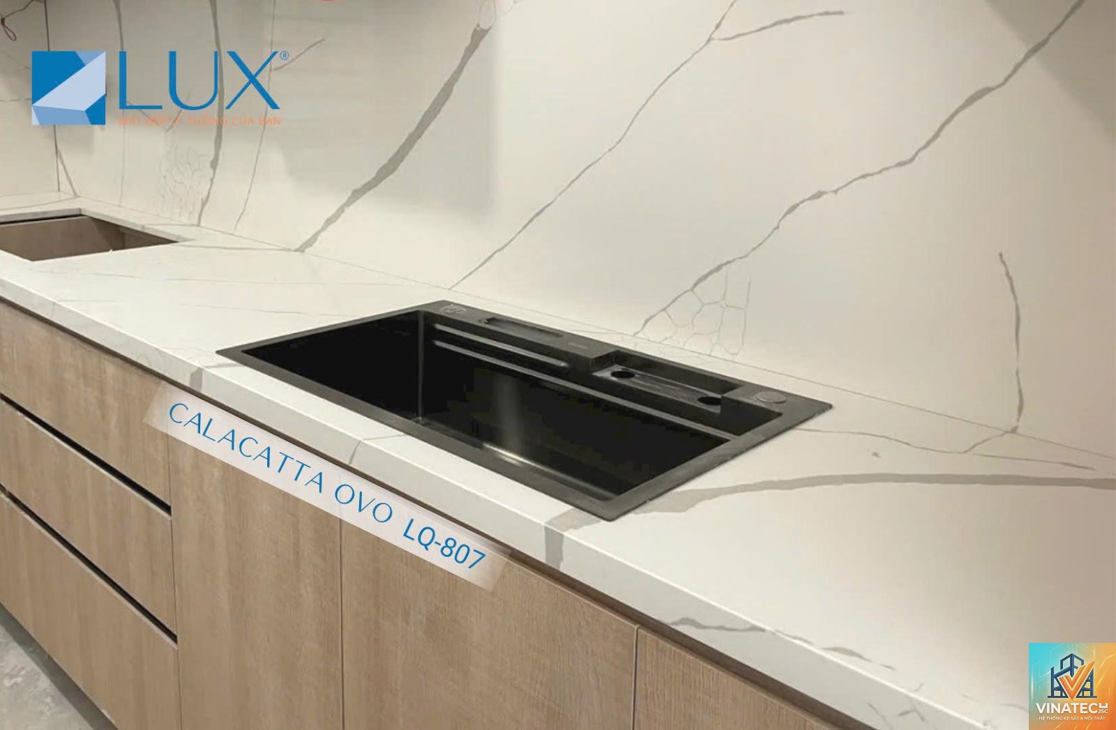 backsplash là gì - Hình 5