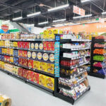 Bài học từ các chuỗi siêu thị mini lớn: Bí quyết vận hành và phát triển bền vững bài học từ các chuỗi siêu thị mini lớn