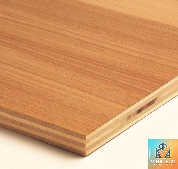 bamboo plywood là gì - Hình 3