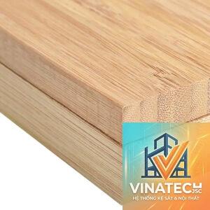 bamboo plywood là gì