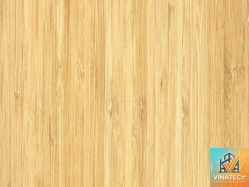 bamboo plywood là gì - Hình 5