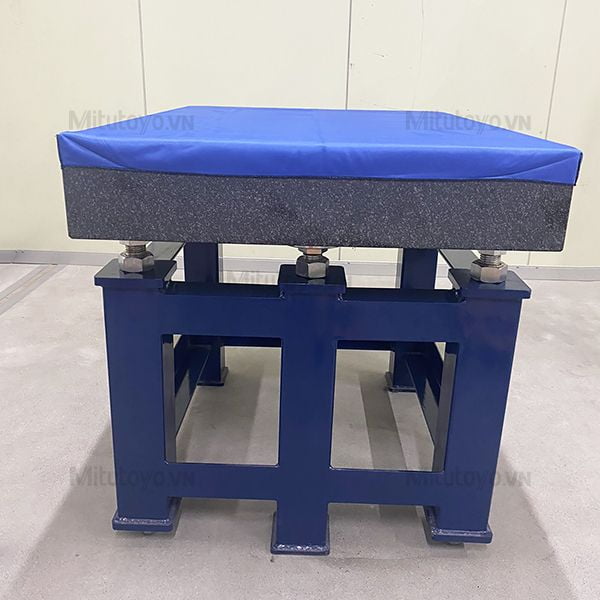 bàn đá granite - Hình 5