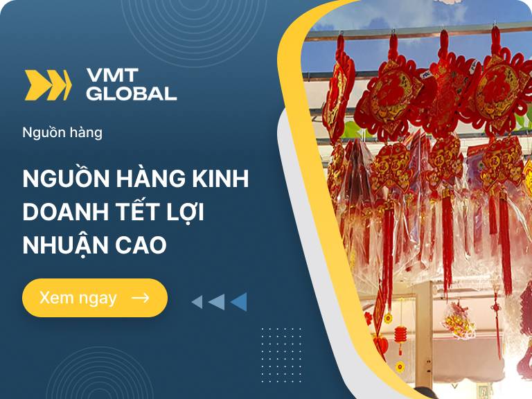 bán hàng Tết lãi cao - Hình 3