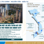 Báo Cáo Phân Tích Thị Trường Địa Phương: Cẩm Nang Toàn Diện Cho Doanh Nghiệp Báo Cáo Phân Tích Thị Trường Địa Phương: Cẩm Nang Toàn Diện Cho Doanh Nghiệp
