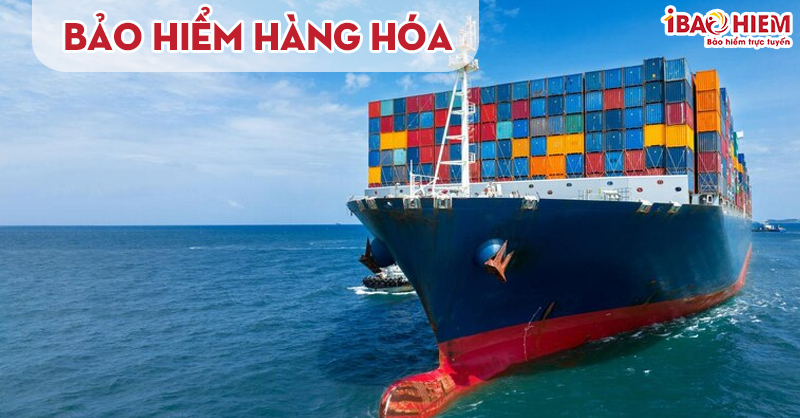 bảo hiểm hàng hóa và tài sản cửa hàng - Hình 3