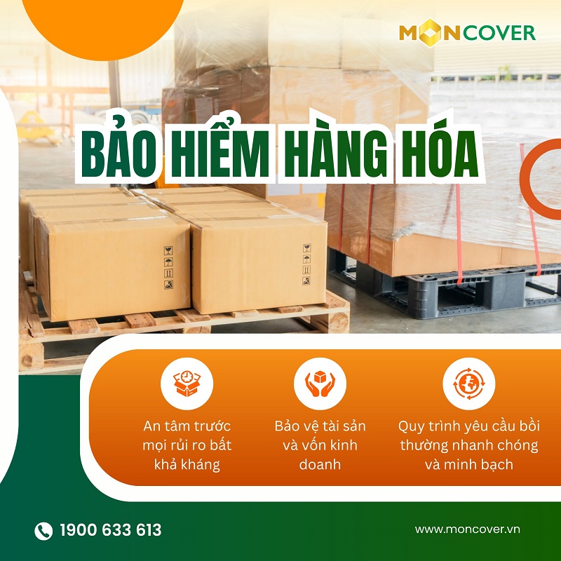 bảo hiểm hàng hóa và tài sản cửa hàng - Hình 4