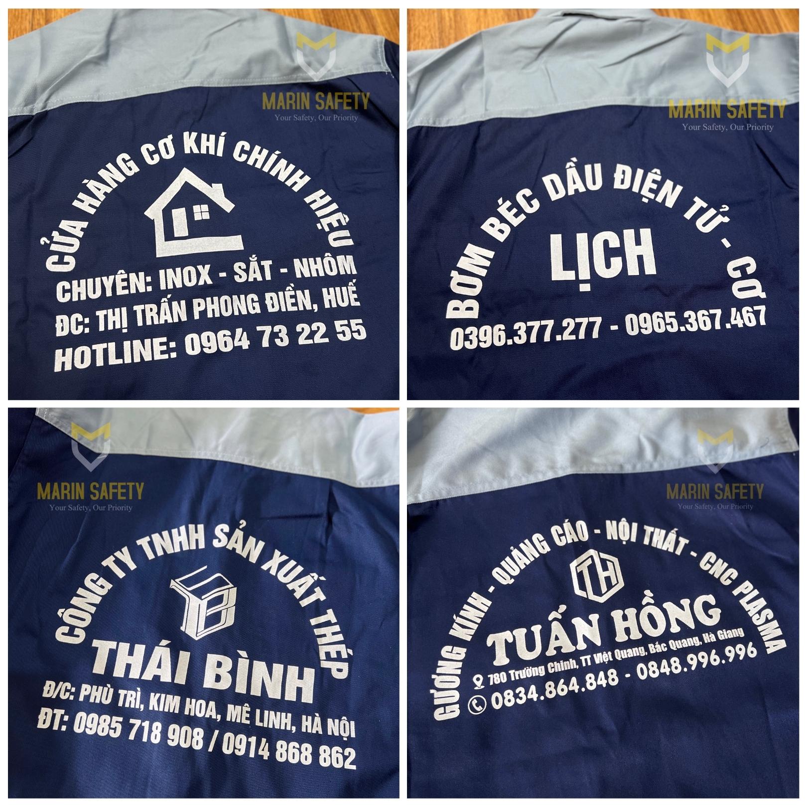 bảo hộ logo và tên cửa hàng - Hình 1