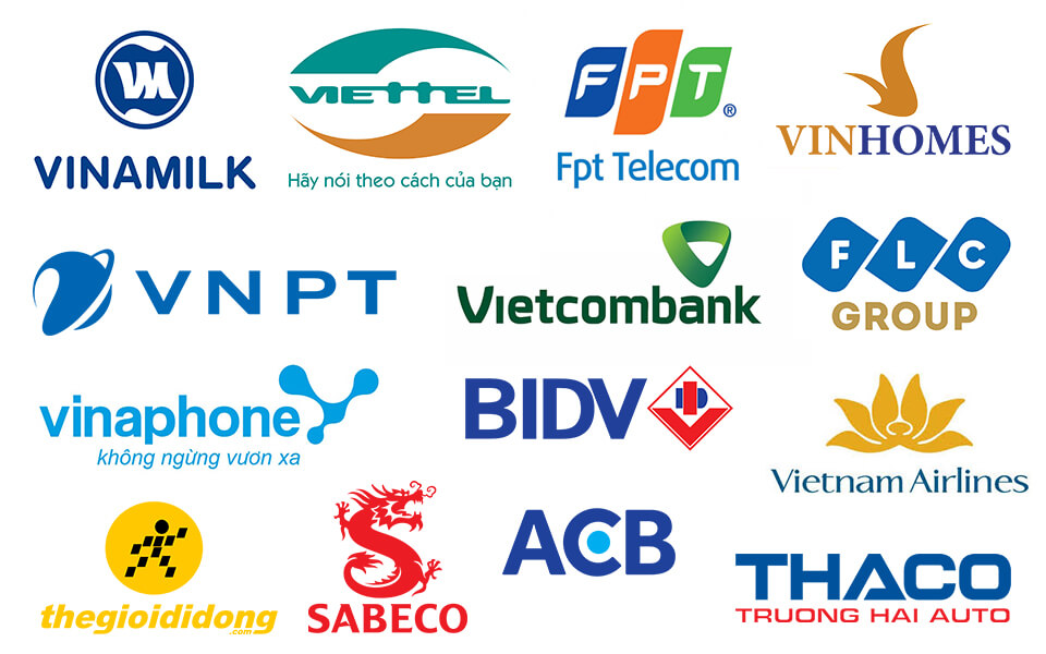 bảo hộ logo và tên cửa hàng - Hình 3