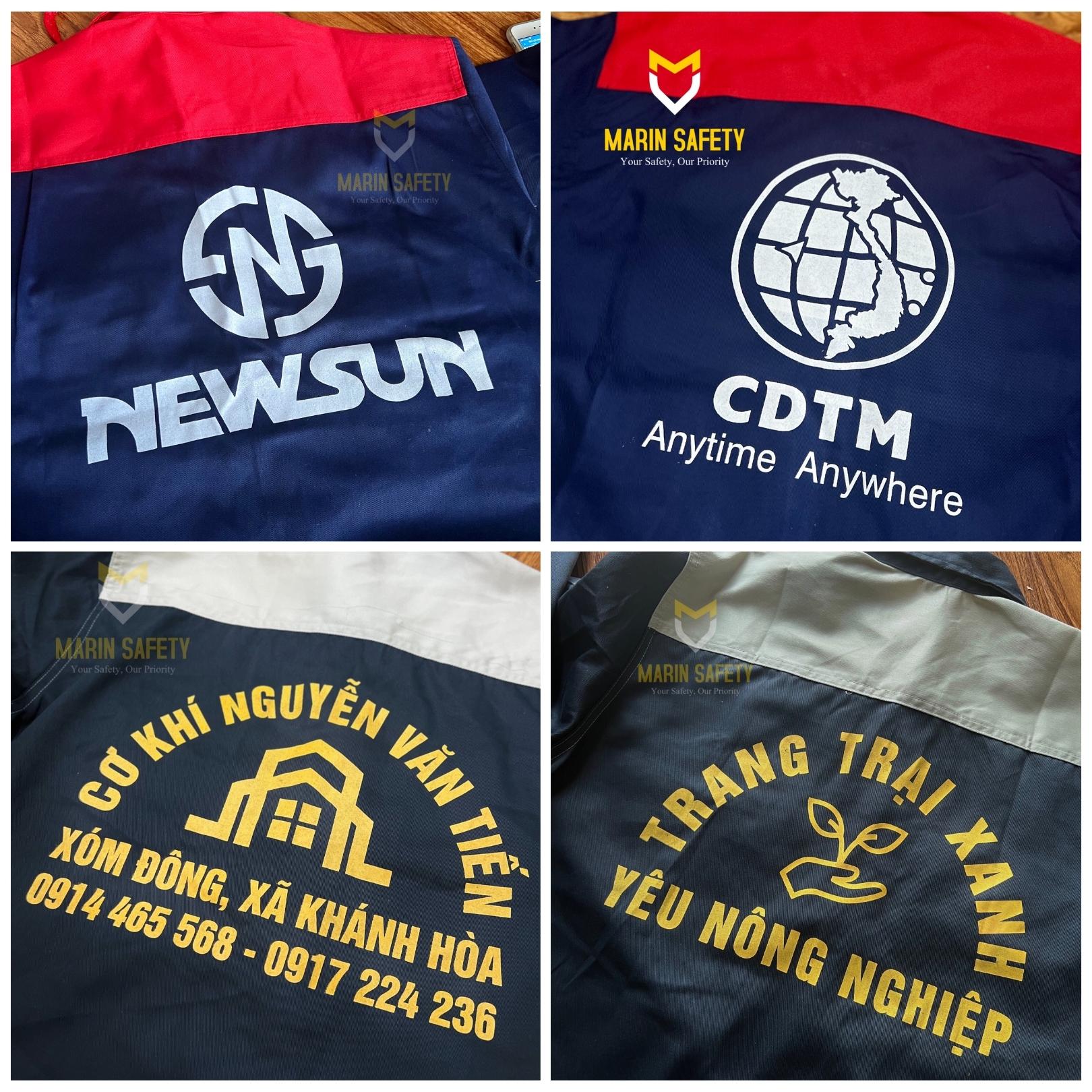 bảo hộ logo và tên cửa hàng - Hình 4
