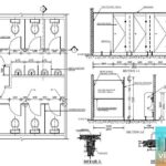 Bathroom Layout Là Gì? Hướng Dẫn Chi Tiết Từ A Đến Z Cho Người Mới Bắt Đầu