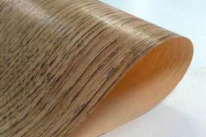 bề mặt melamine