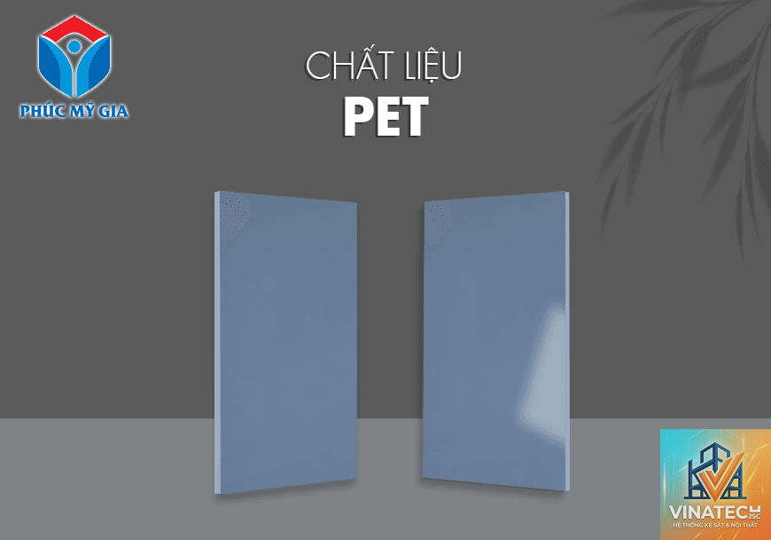 bề mặt pet là gì - Hình 4