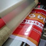 Bề Mặt PP Là Gì? Hiểu Rõ Về Đặc Tính Và Ứng Dụng Thực Tế Của Nhựa Polypropylene bề mặt pp là gì