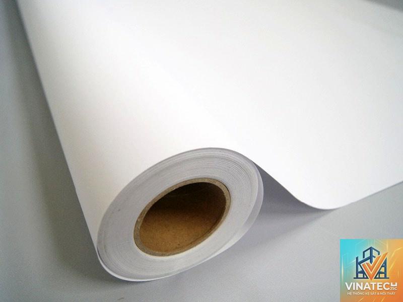 bề mặt pp là gì - Hình 2