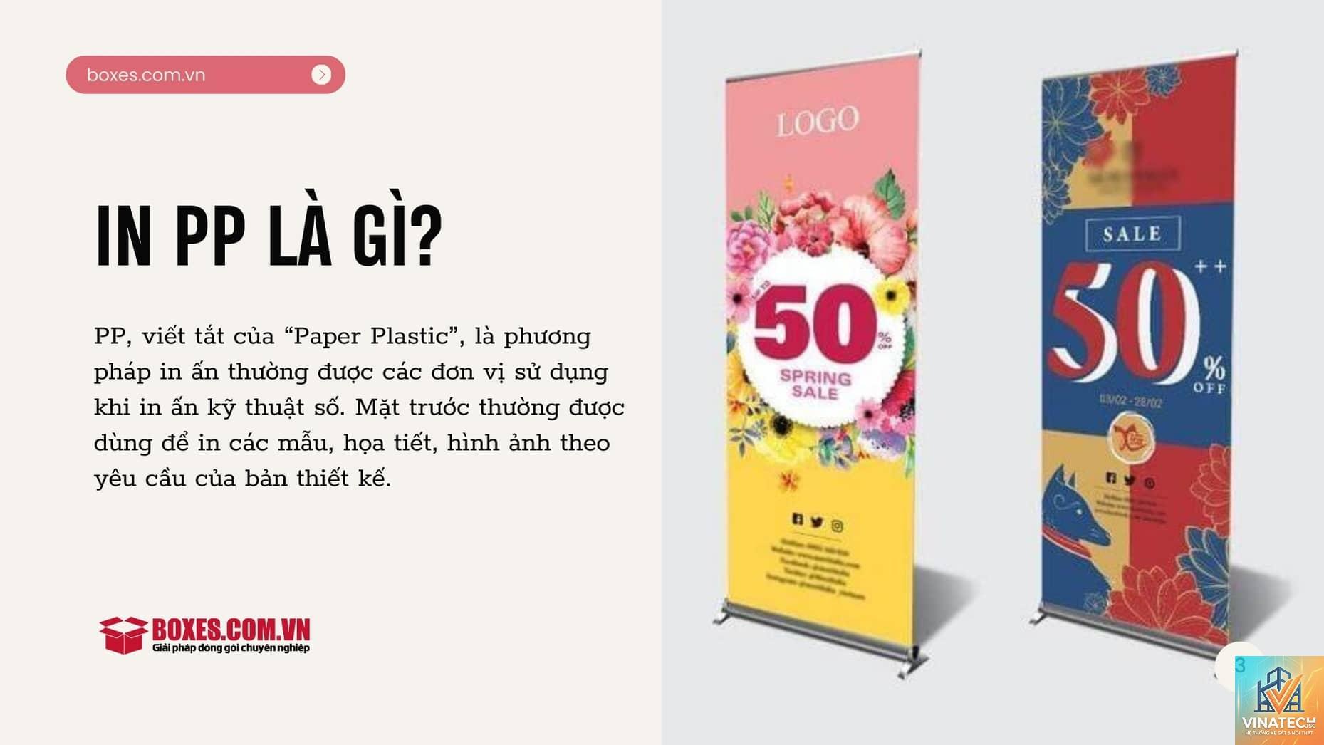 bề mặt pp là gì - Hình 5