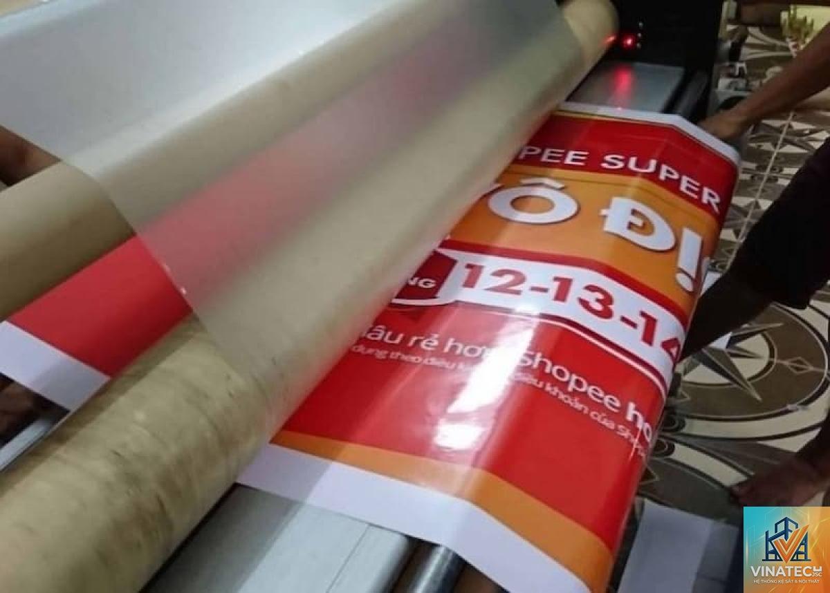 bề mặt pp là gì - Hình 1