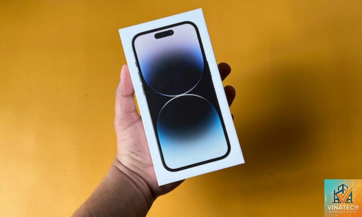 bề mặt soft touch là gì - Hình 2