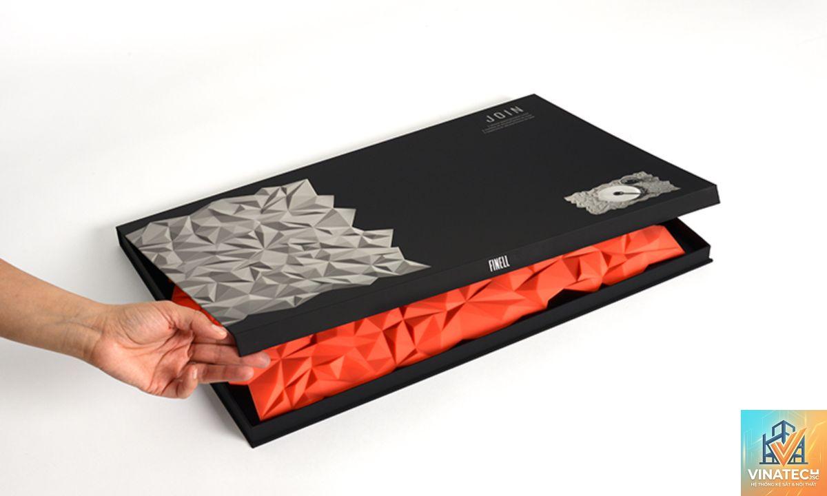 bề mặt soft touch là gì - Hình 4