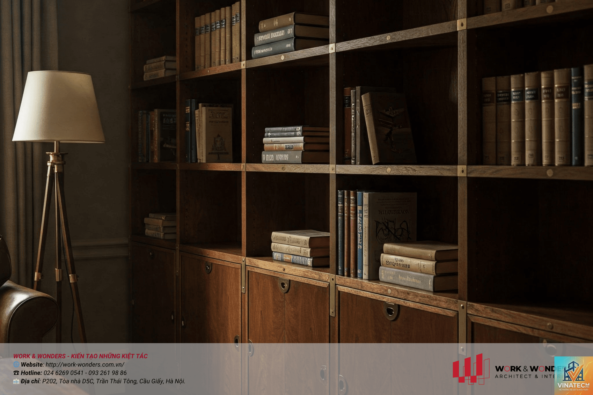 bespoke furniture là gì - Hình 2