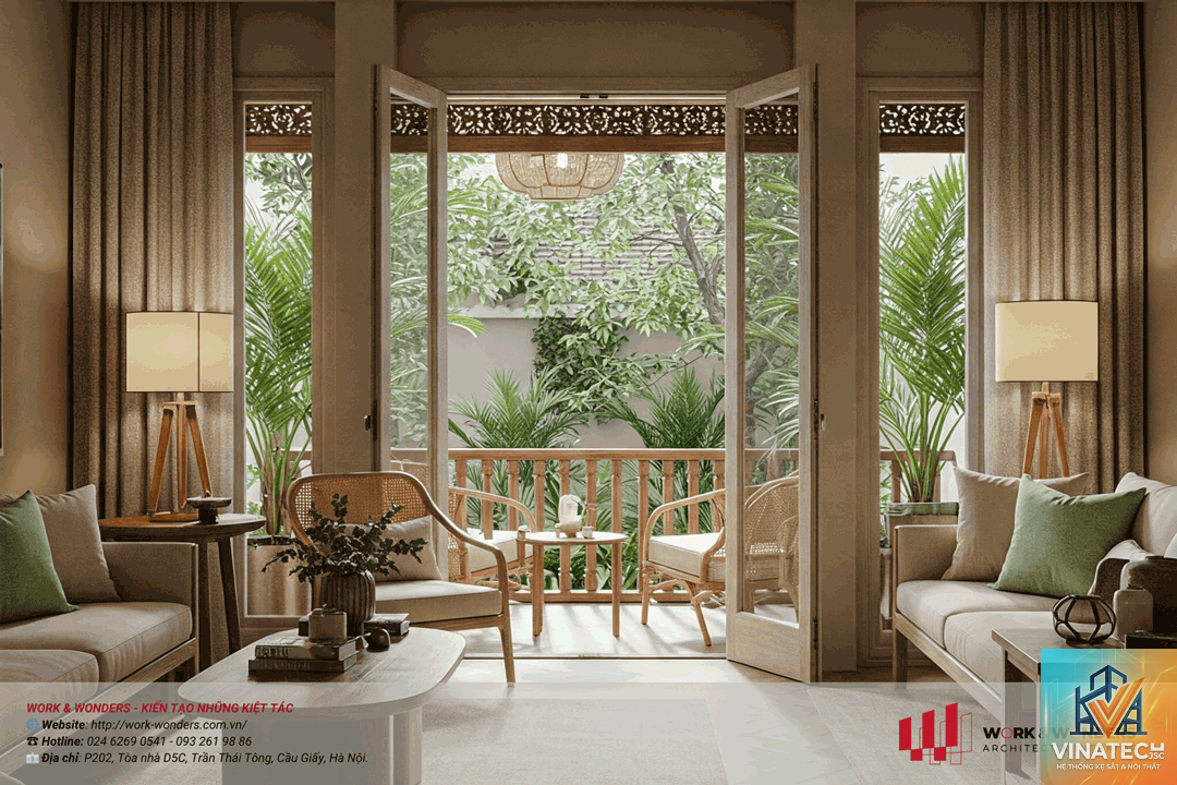 bespoke furniture là gì - Hình 3