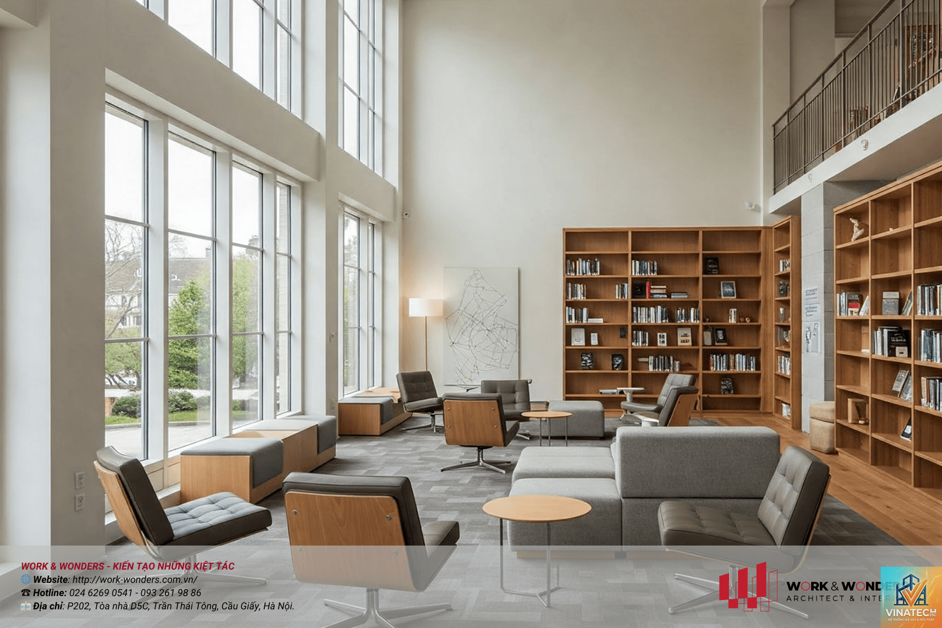 bespoke furniture là gì - Hình 5