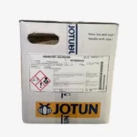 Bột Sơn Tĩnh Điện Là Gì? Toàn Bộ Kiến Thức Chuyên Sâu Từ A Đến Z bột sơn tĩnh điện