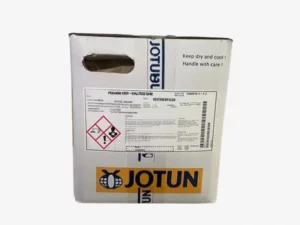 bột sơn tĩnh điện