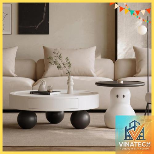 built-in furniture là gì