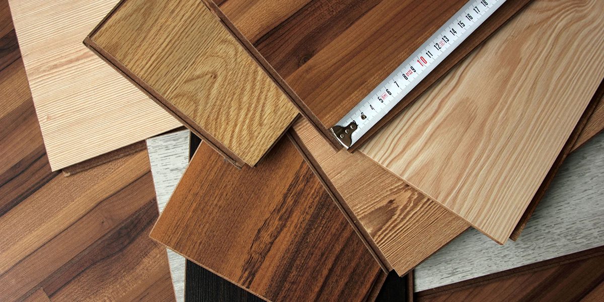 các loại gỗ tự nhiên - Hình 3