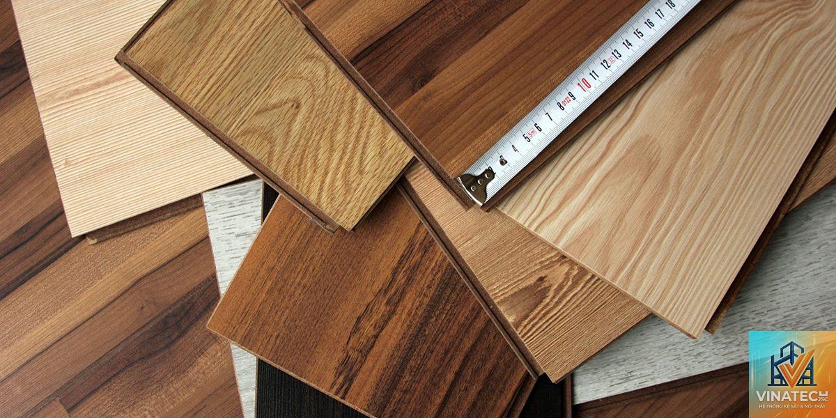 các loại gỗ tự nhiên - Hình 5