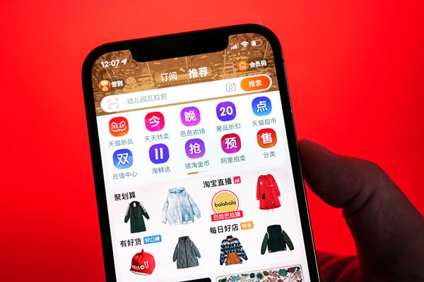 cách cập nhật xu hướng bán hàng mới - Hình 4