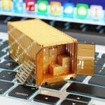 cách chống mất mát hàng hóa