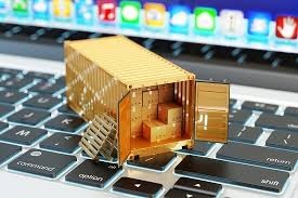 cách chống mất mát hàng hóa