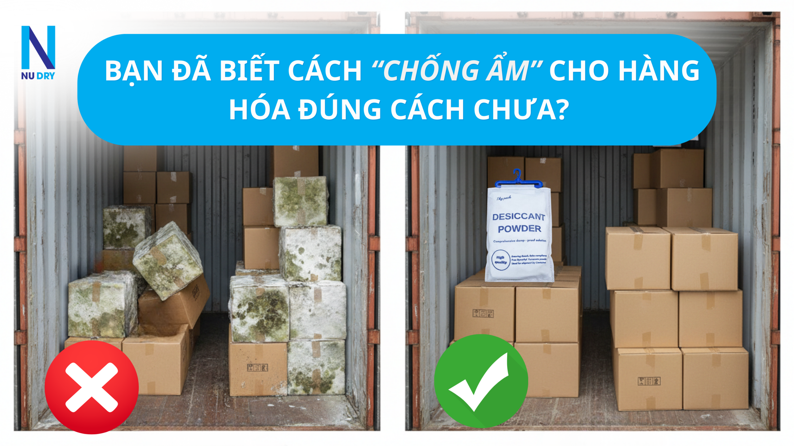 cách chống mất mát hàng hóa - Hình 3